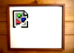 Image Not Found / Broken Image Icon