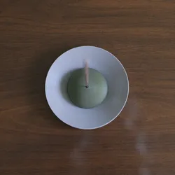Incense Holder