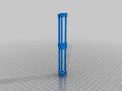 Linkage