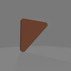 Magnetic Rocketbook Corner