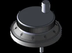 MBL600-100P-5E