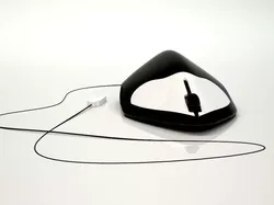 Mouse Keyboards Mice Mouse  Computer Mouse 3D print model