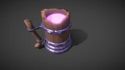 Mug Final 2