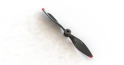 Propeller
