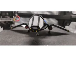 Protoship