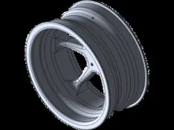 Rim