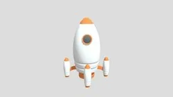 Rocket