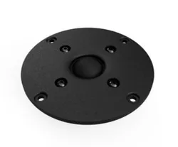 SB Acoustics Tweeter SB19ST-C000-4