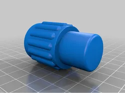 T Perch Adapter