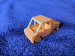Truck v1