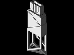 量子储存（三角洲行动）