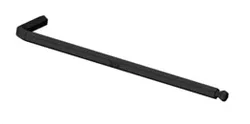 3/16" Ball End Hex L-Key