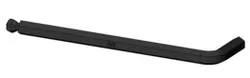 3/8" Ball End Hex L-Key