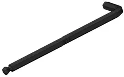 5/16" Ball End Hex L-Key