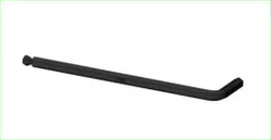 7/32" Ball End Hex L-Key