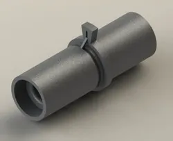 Acoplex