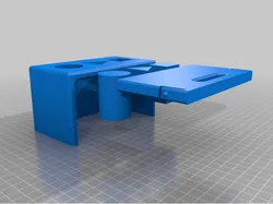 Baby Blocks