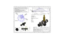CAM Assembly