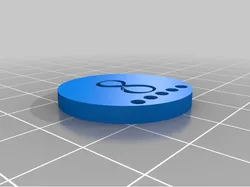 Catan numbers for Basic and Extended Sets