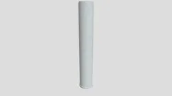 Concrete Pipe