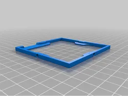 Dice Throne Adventures - Magnetic Tiles