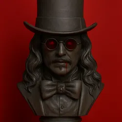 dracula