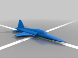 F-5
