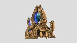 Gateway - Starcraft 2