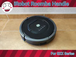 iRobot Roomba 8XX Series Handle