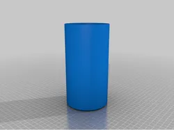 Livarno Desk Lamp Replacement Shade