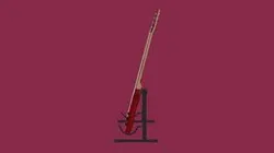 Red_electric_guitar