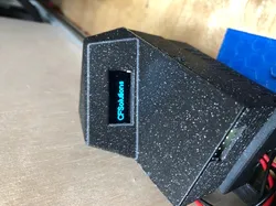 Runtime counter v. 2.0