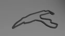 spa francorchamps
