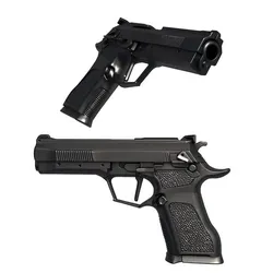 Vektor SP pistol / Vektor SP  / gun stl / rifle / rifle stl / sniper rifle / weapo