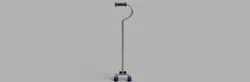 Walking Stick