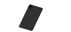 XIAOMI TAB 6