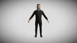 Дмитрий Константинович Советкин