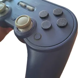 8BitDo Pro 3 replacment button
