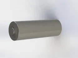 AA Battery - Alkaline Battery 1.5V
