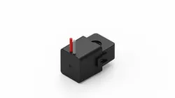 Accuenergy - AcuCT-H040 Split Core Current Transformer
