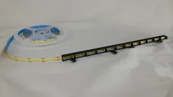 Bambu lab COB led deflector