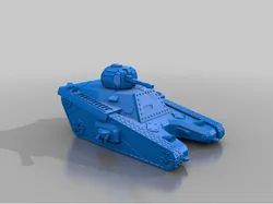 Centurion