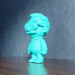 Chibi Ned Flanders