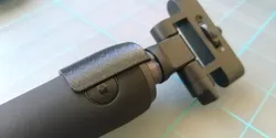 Cover for Xiaomi 360 Camera Stick