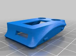 Eachine PRO58 DIGIADAPTER