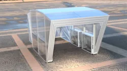 garage carport Гараж навес