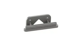 Great Graphics card Wall holder for decoration 3D print model