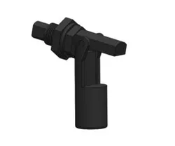 Horizontal Float Sensor Switch