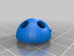 mold and print