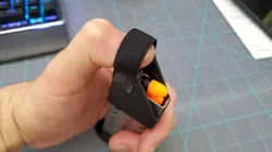 M&P Shield 9mm Speed Loader